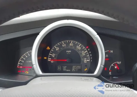 2007 Honda Ridgeline Rtl из США, поврежденный, VIN 2HJYK165X7H530631